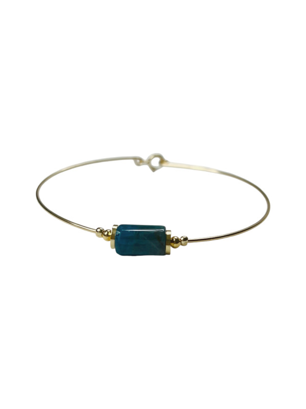 Nessa Apatite – Image 3