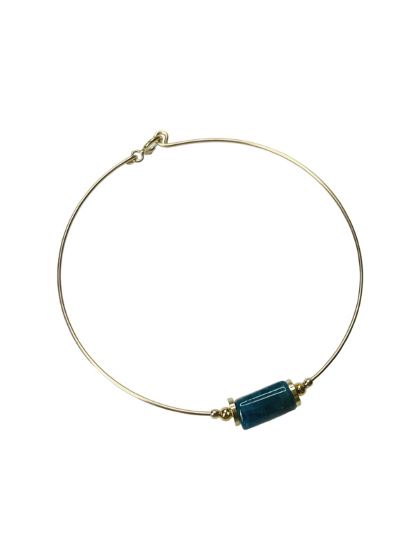 Nessa Apatite – Image 2
