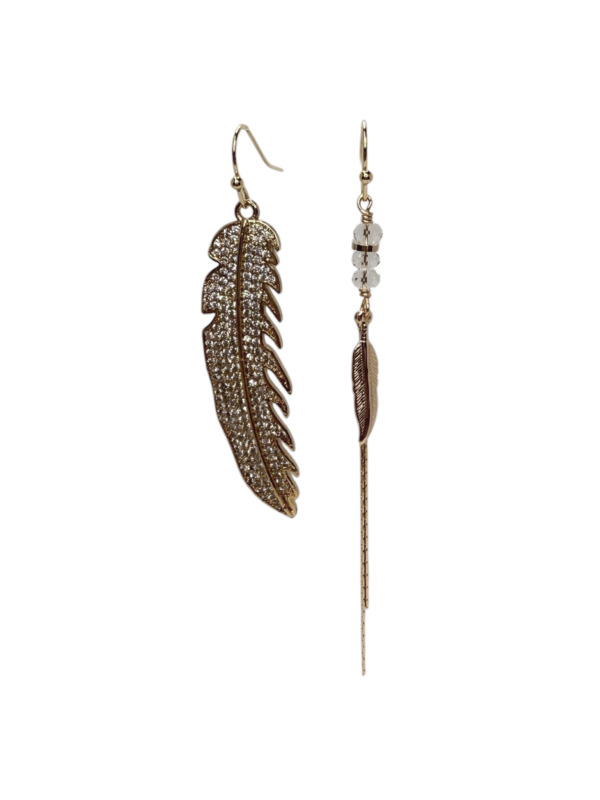 Plume – Image 2