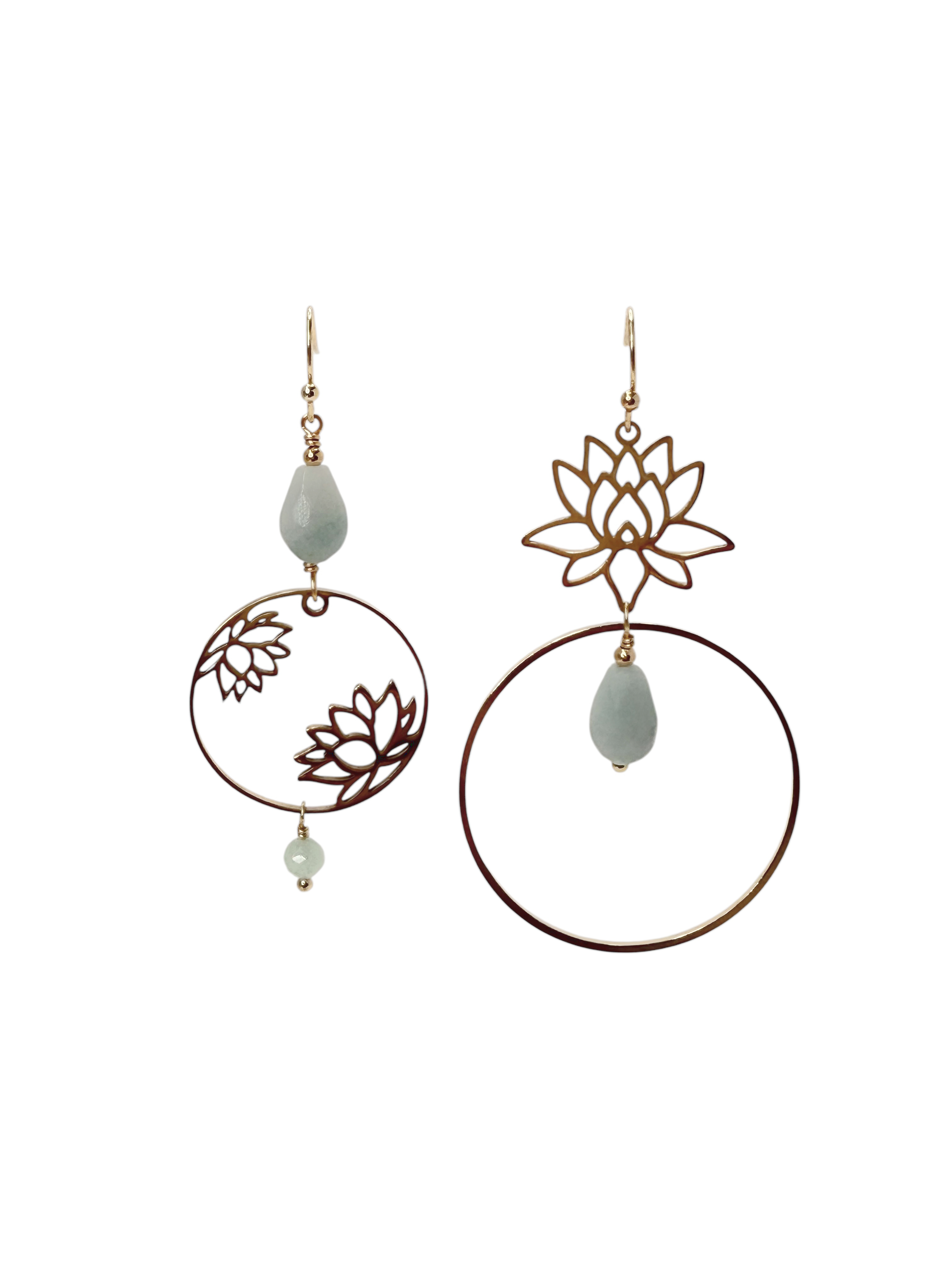Lotus – Image 4