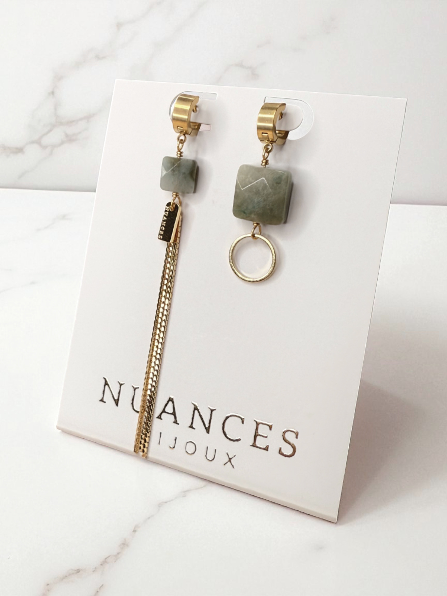 Isabelle – Image 2