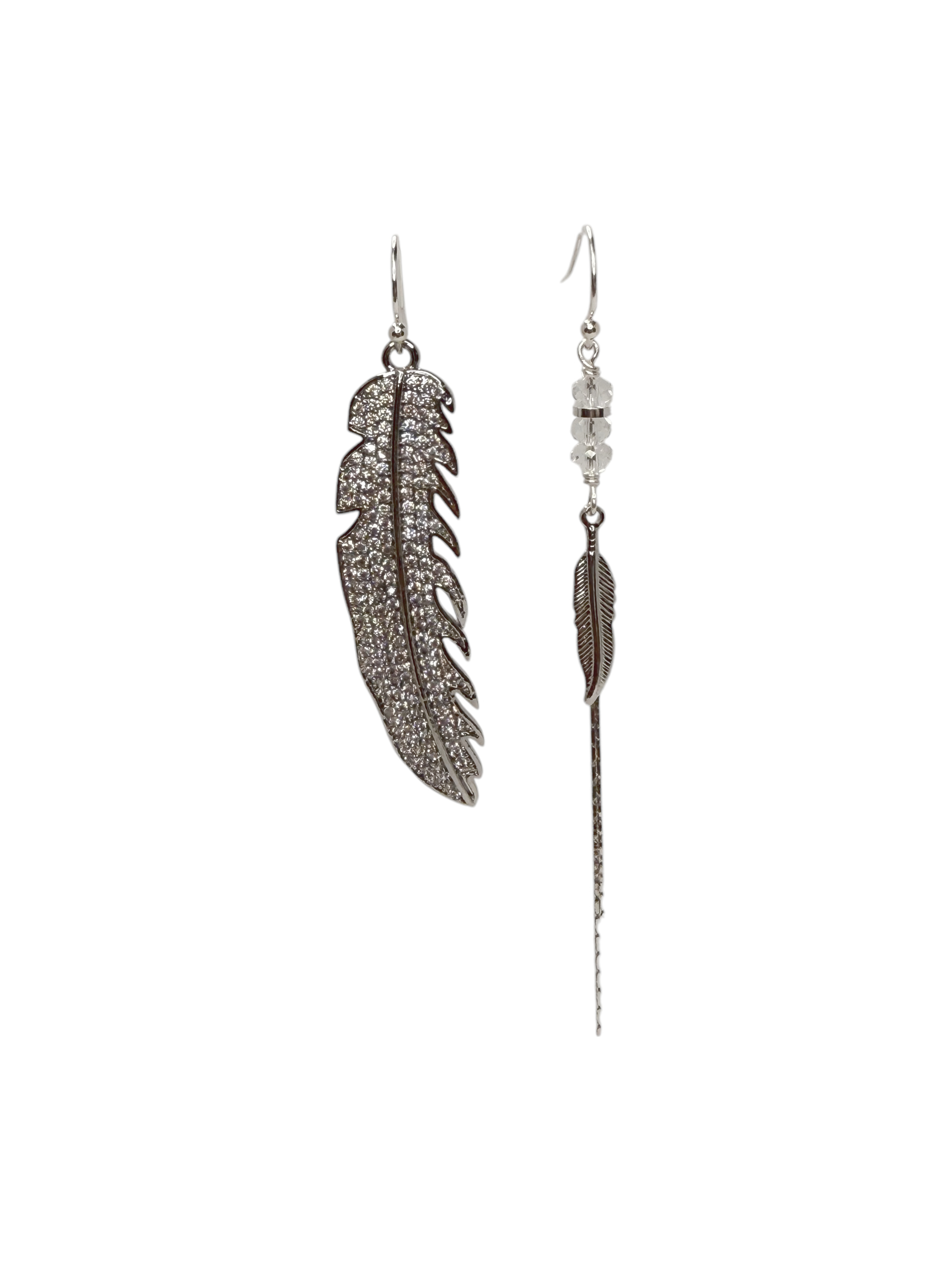 Plumette – Image 2