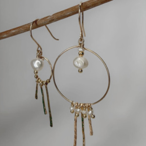 Solaris (Pièce unique)