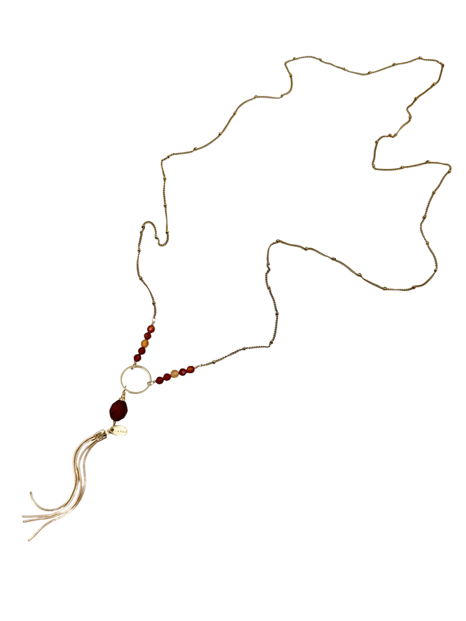 Eva Sautoir – Image 13