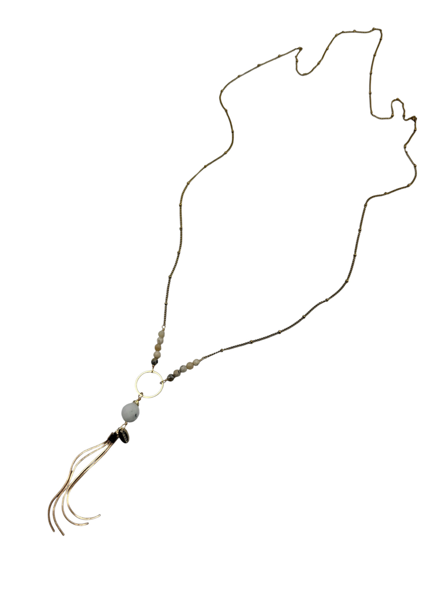 Eva Sautoir – Image 11