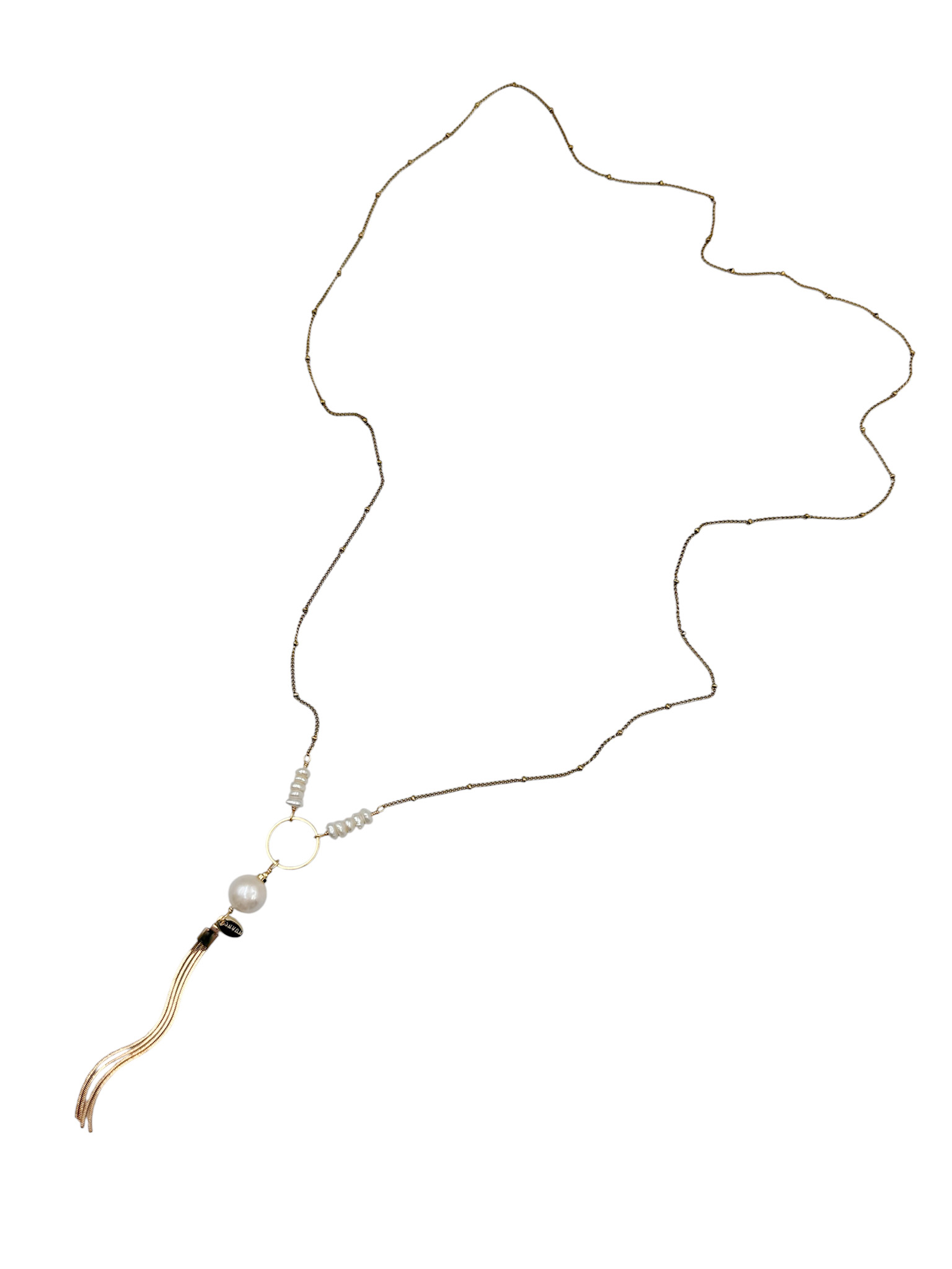 Eva Sautoir – Image 15