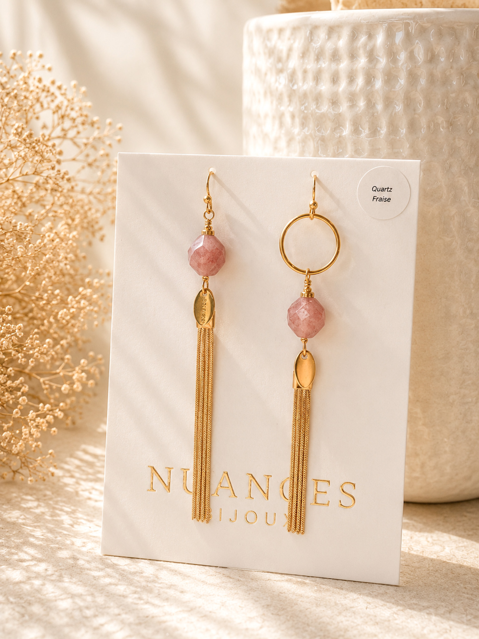 Clem
