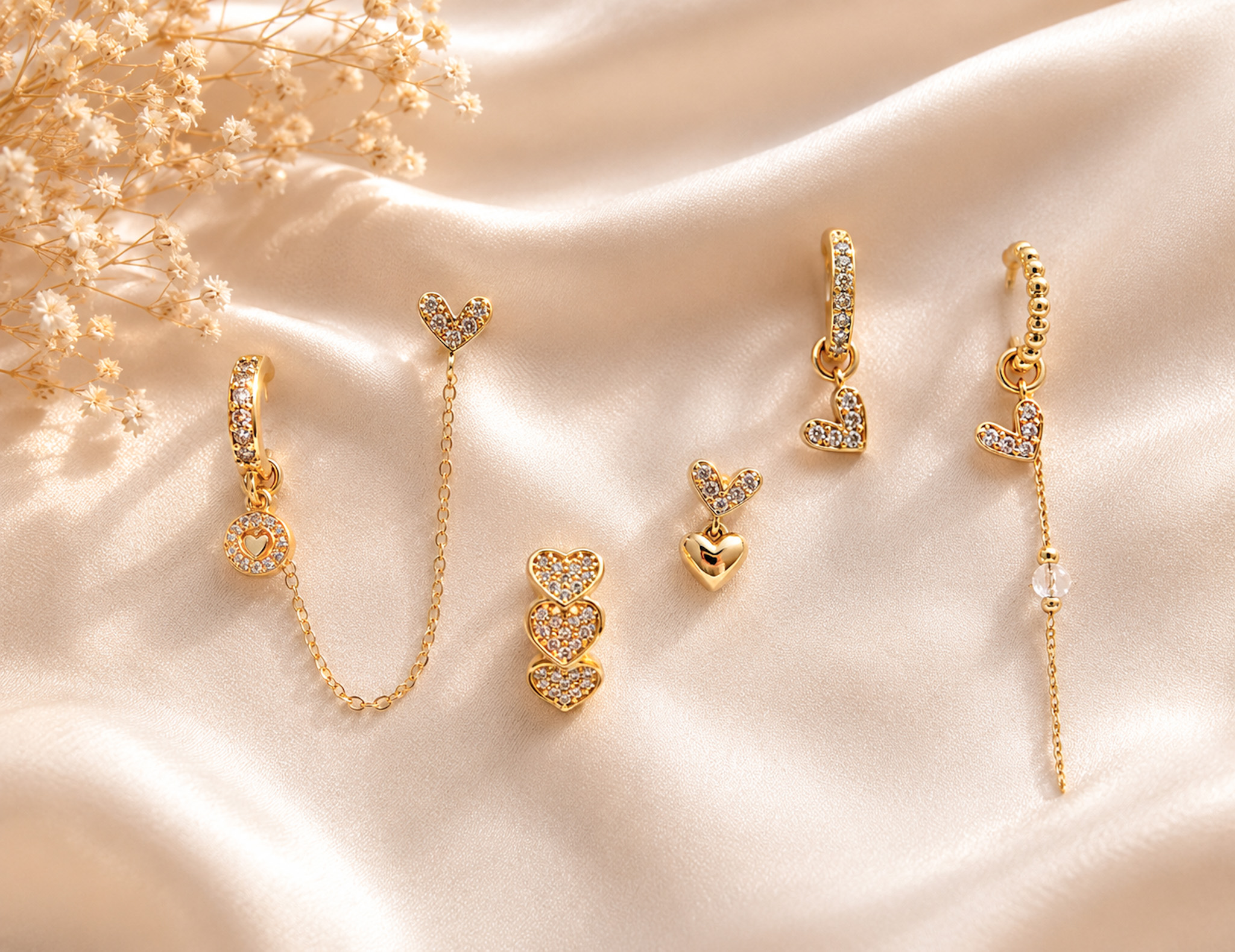 Coffret LOVELY – Image 2