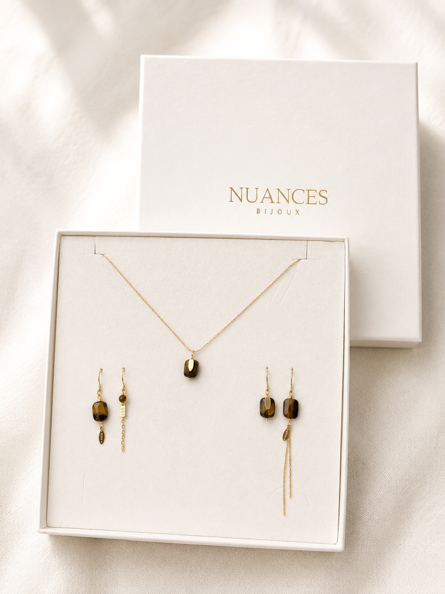 Simplicité coffret – Image 4