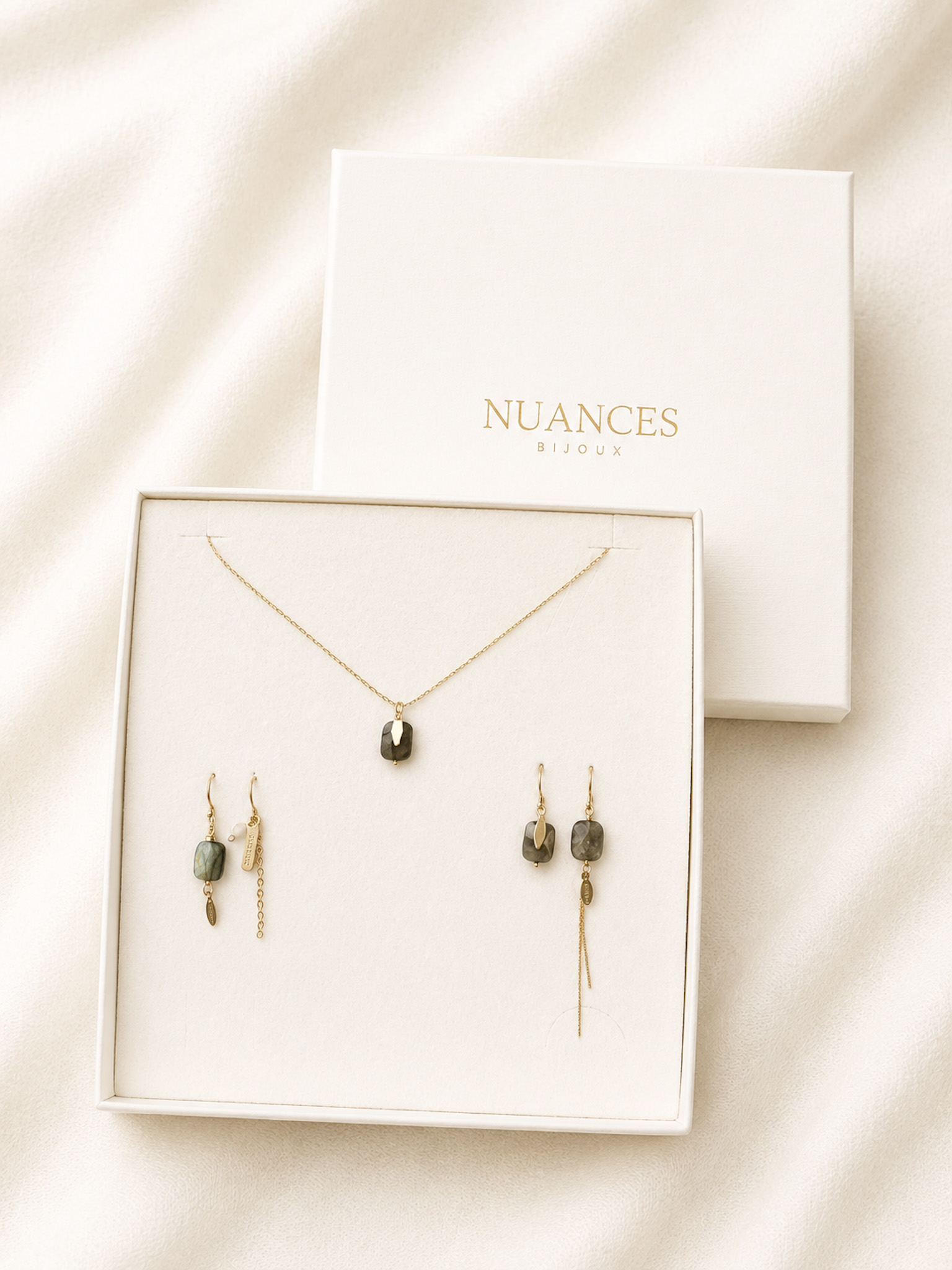Simplicité coffret – Image 3