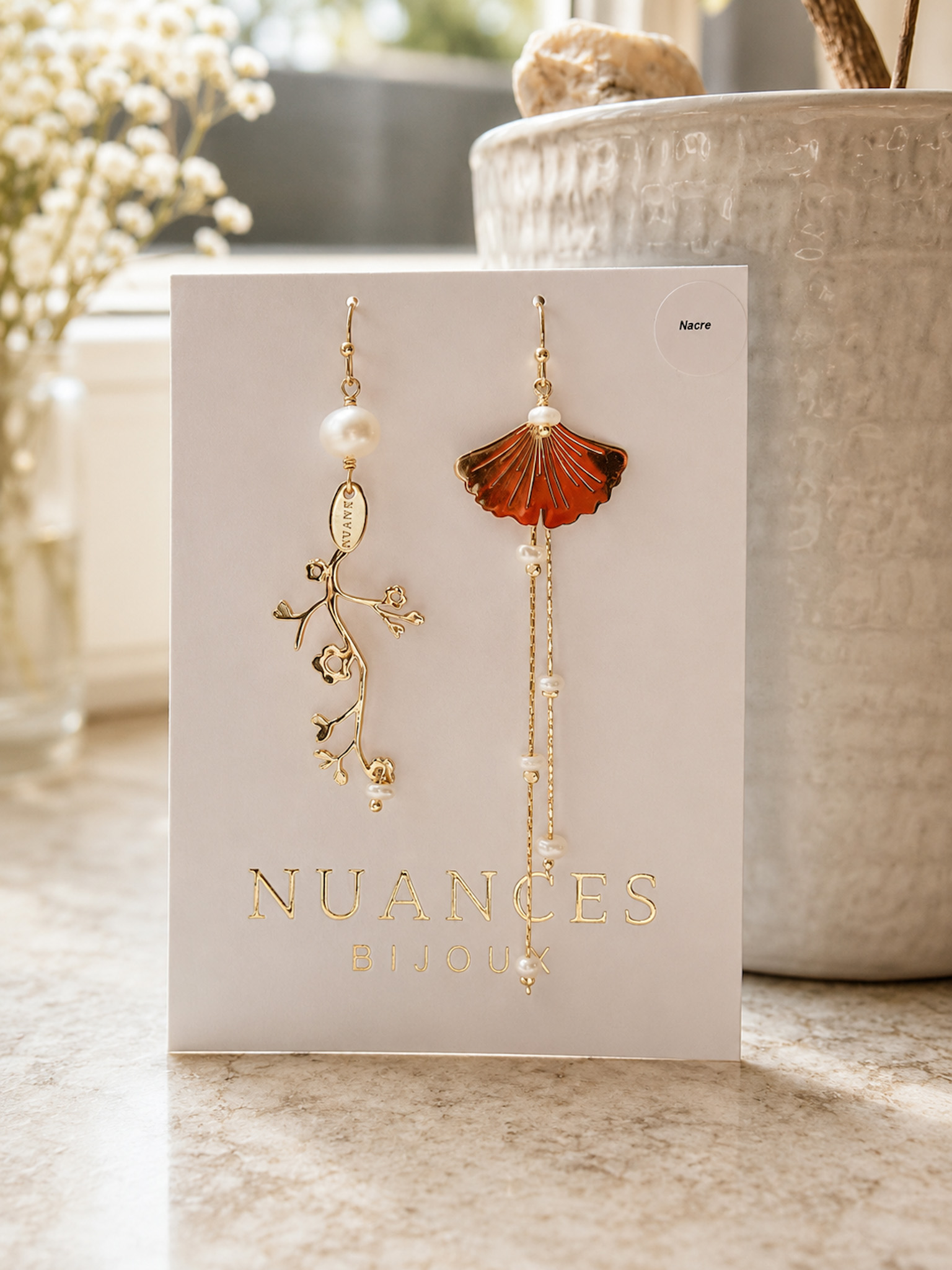 Gingko – Image 2