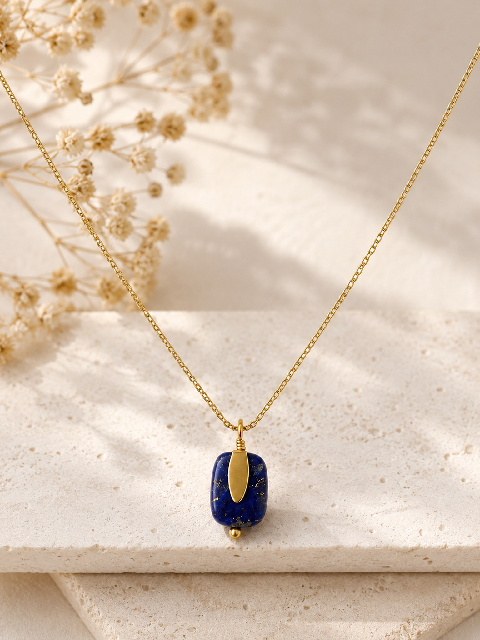 Rise collier – Image 3
