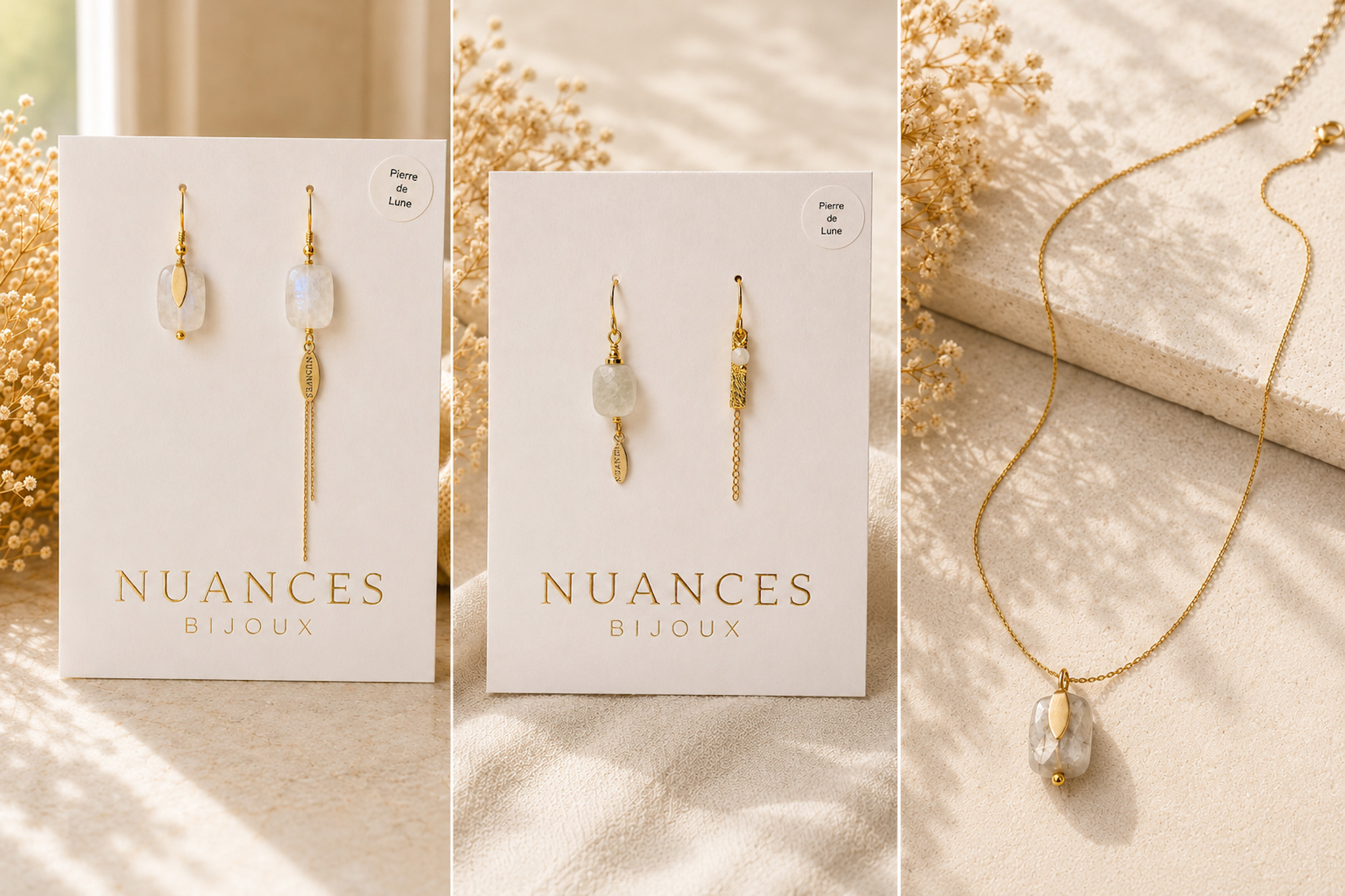 Simplicité coffret – Image 2