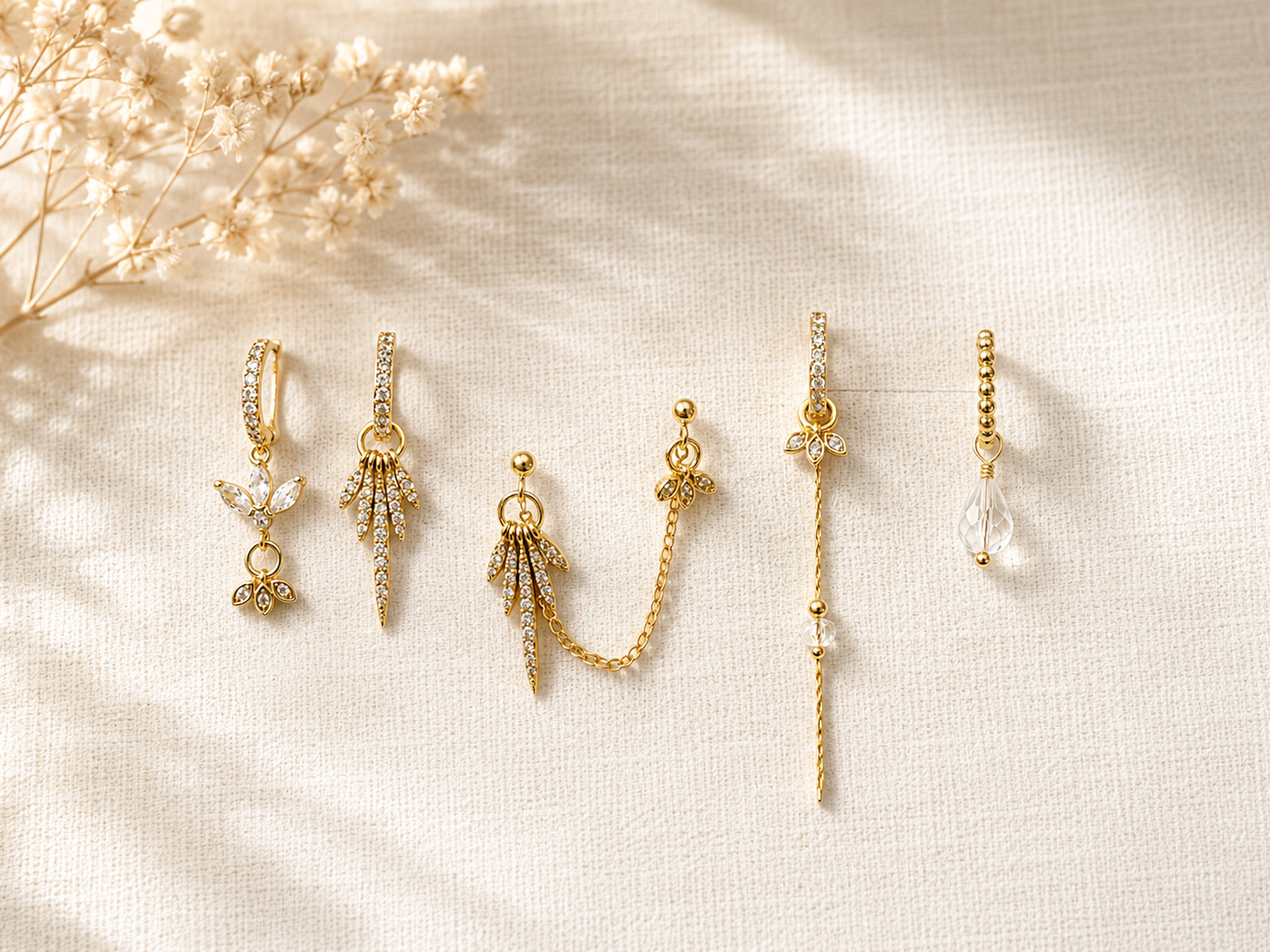 Coffret SORAYA – Image 3