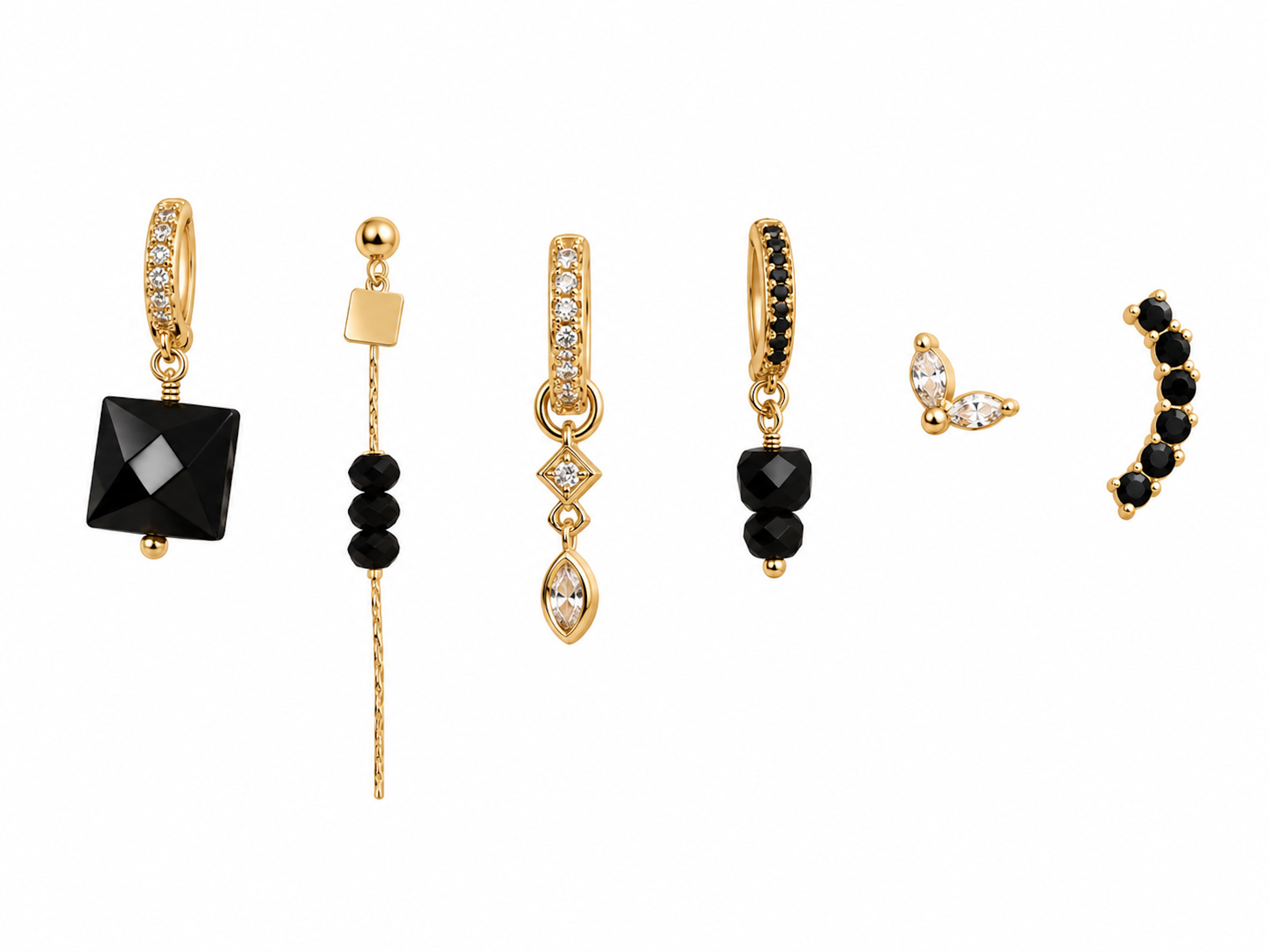 Delta Coffret – Image 4