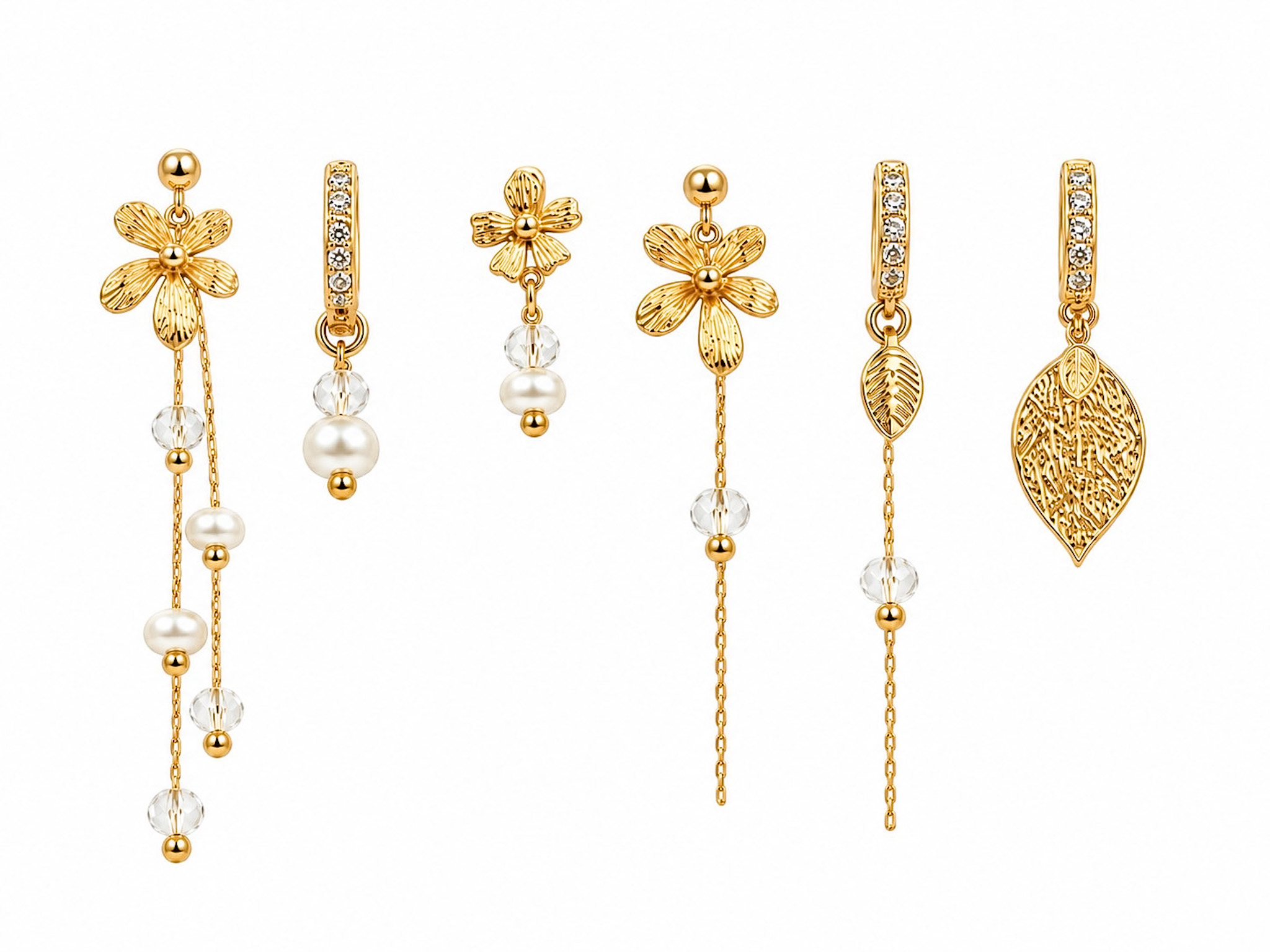 Flowers Coffret – Image 4