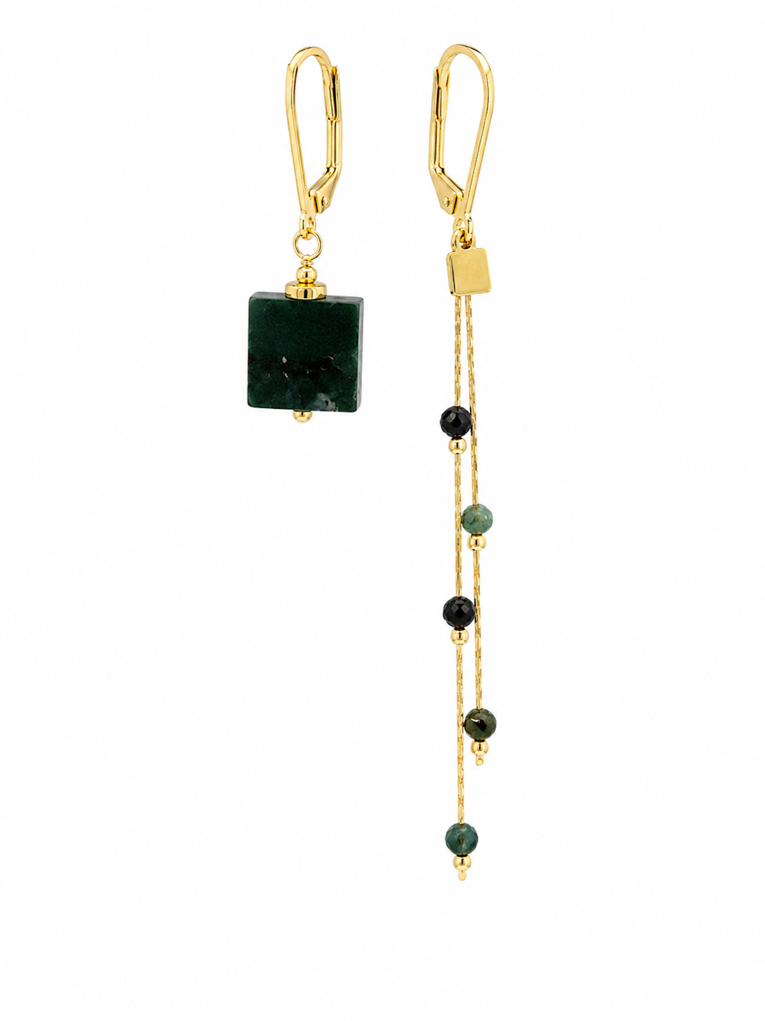 Lola – Image 10