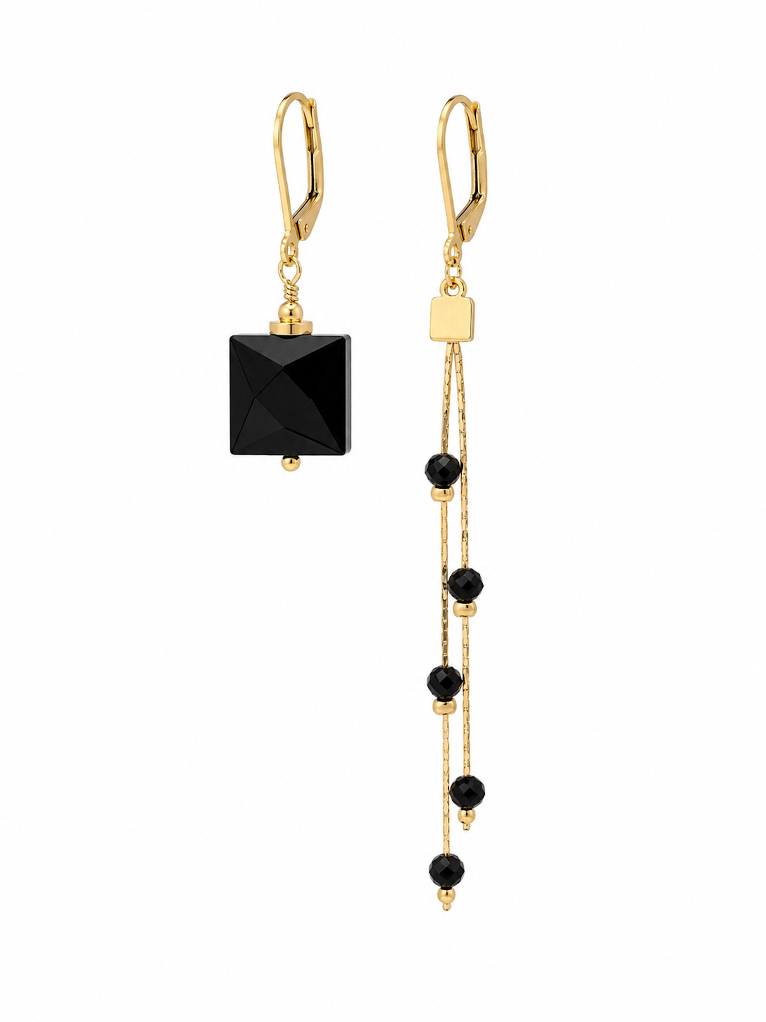 Lola – Image 3