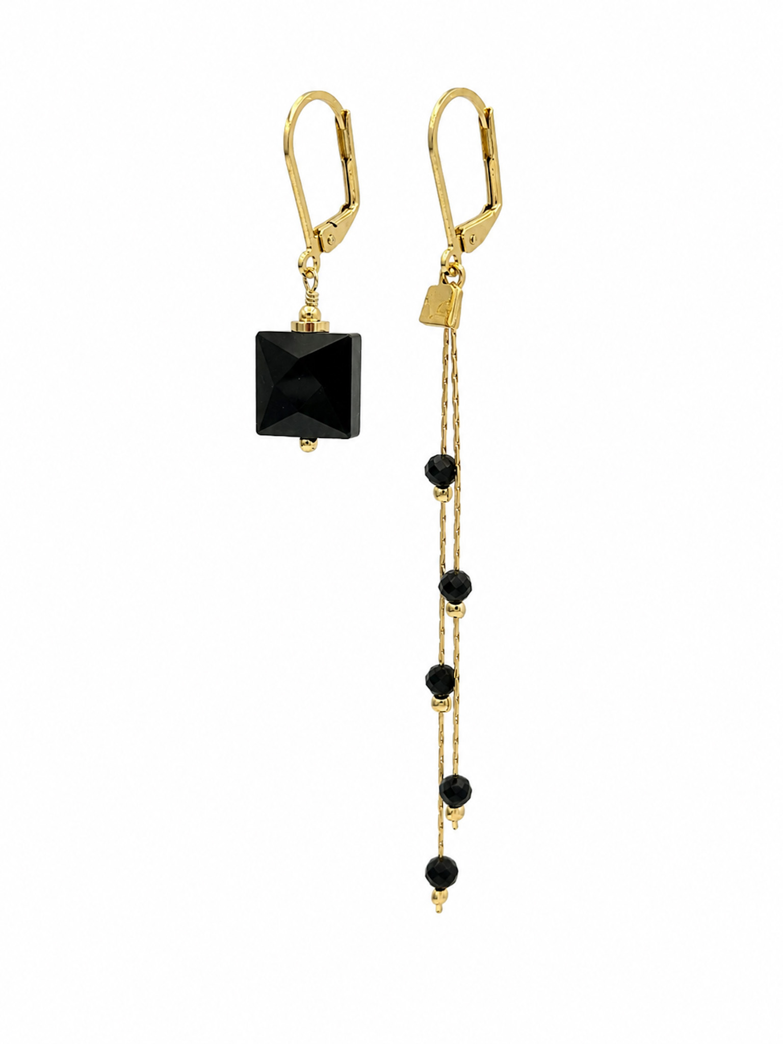 Lola – Image 2